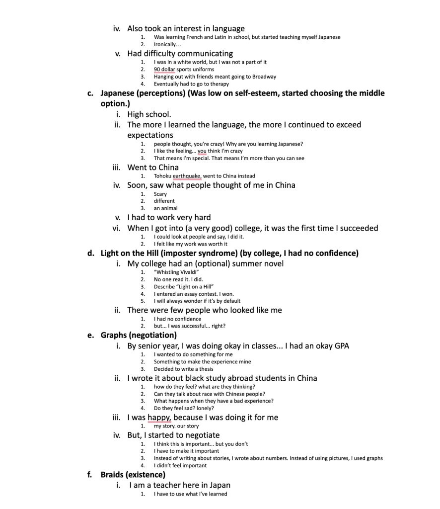 the-system-of-race-in-the-us-instructional-design-portfolio